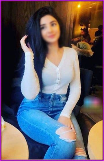 escort service in udaipur|Escort Udaipur, Rajasthan, India